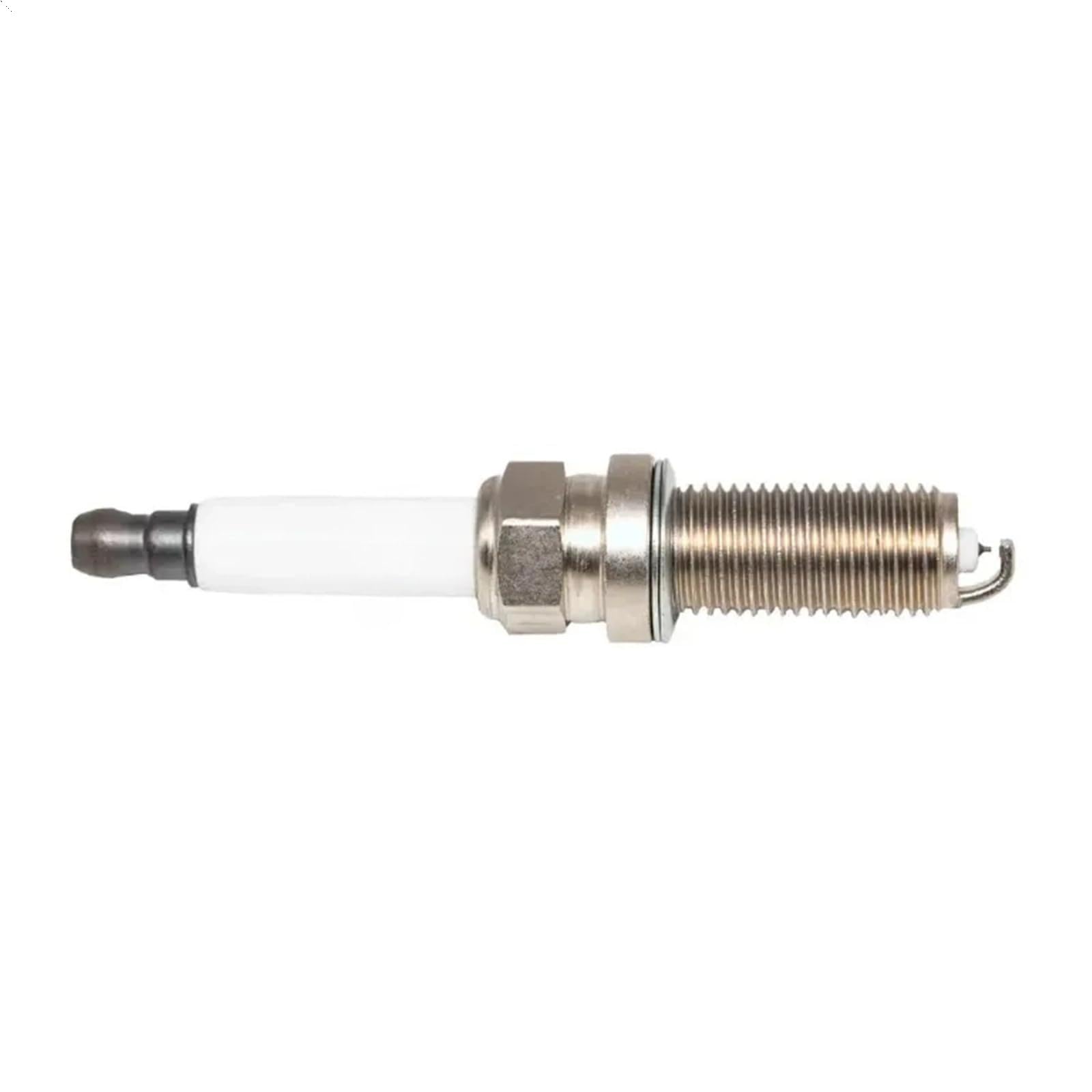 Свічки автомобільні Bosch W8LCR ціна, від 2.63 USD