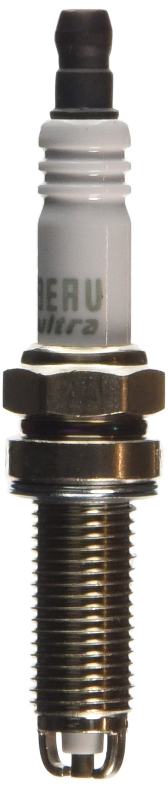 Свічки автомобільні Beru Z286 ціна, від 6.11 USD