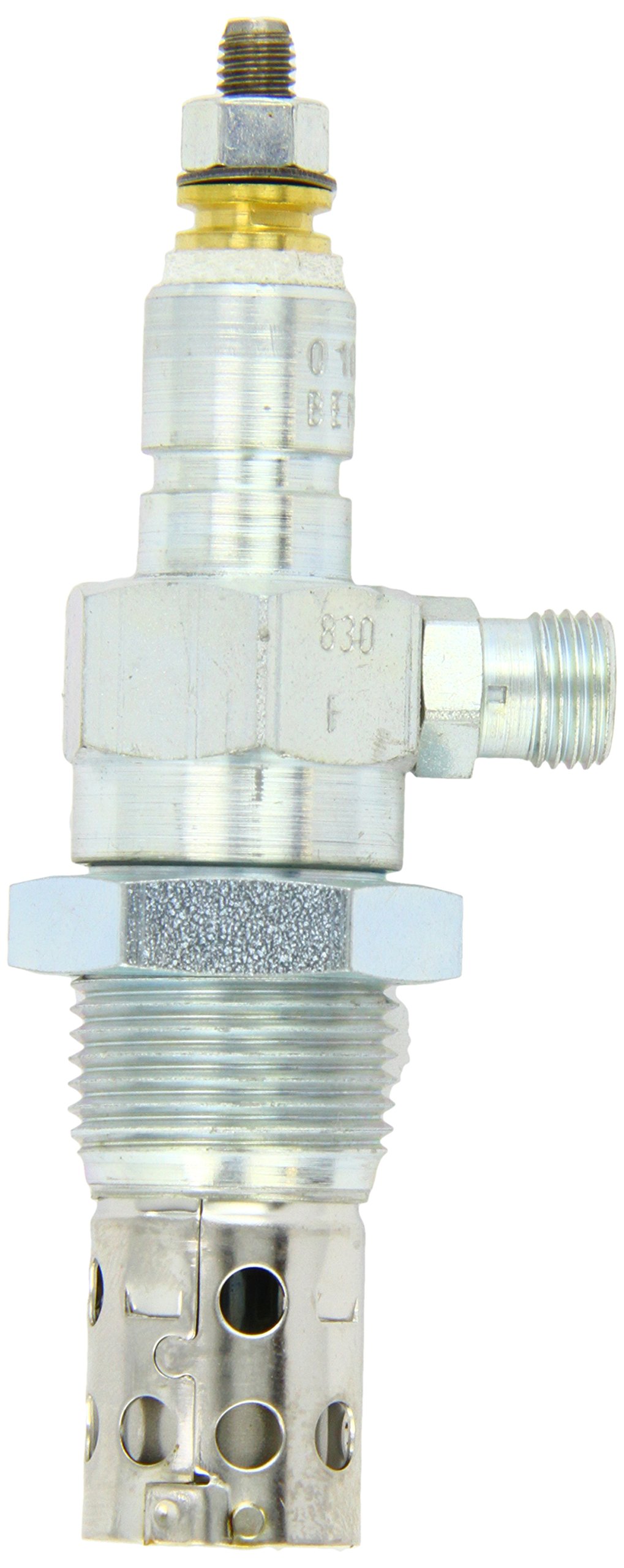 Купити H0903 Hidria Свічка накалу