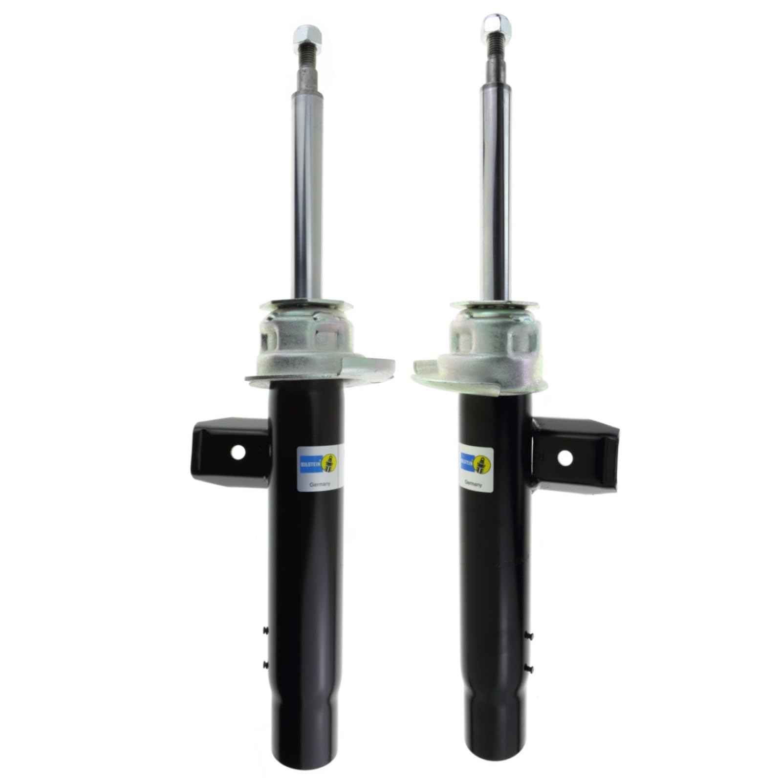 Амортизатор передній, правий Bilstein 22214294 ціна, від 138.18 USD