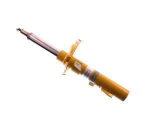 Амортизатор передній, правий Bilstein 35110743 ціна, від 76.63 USD