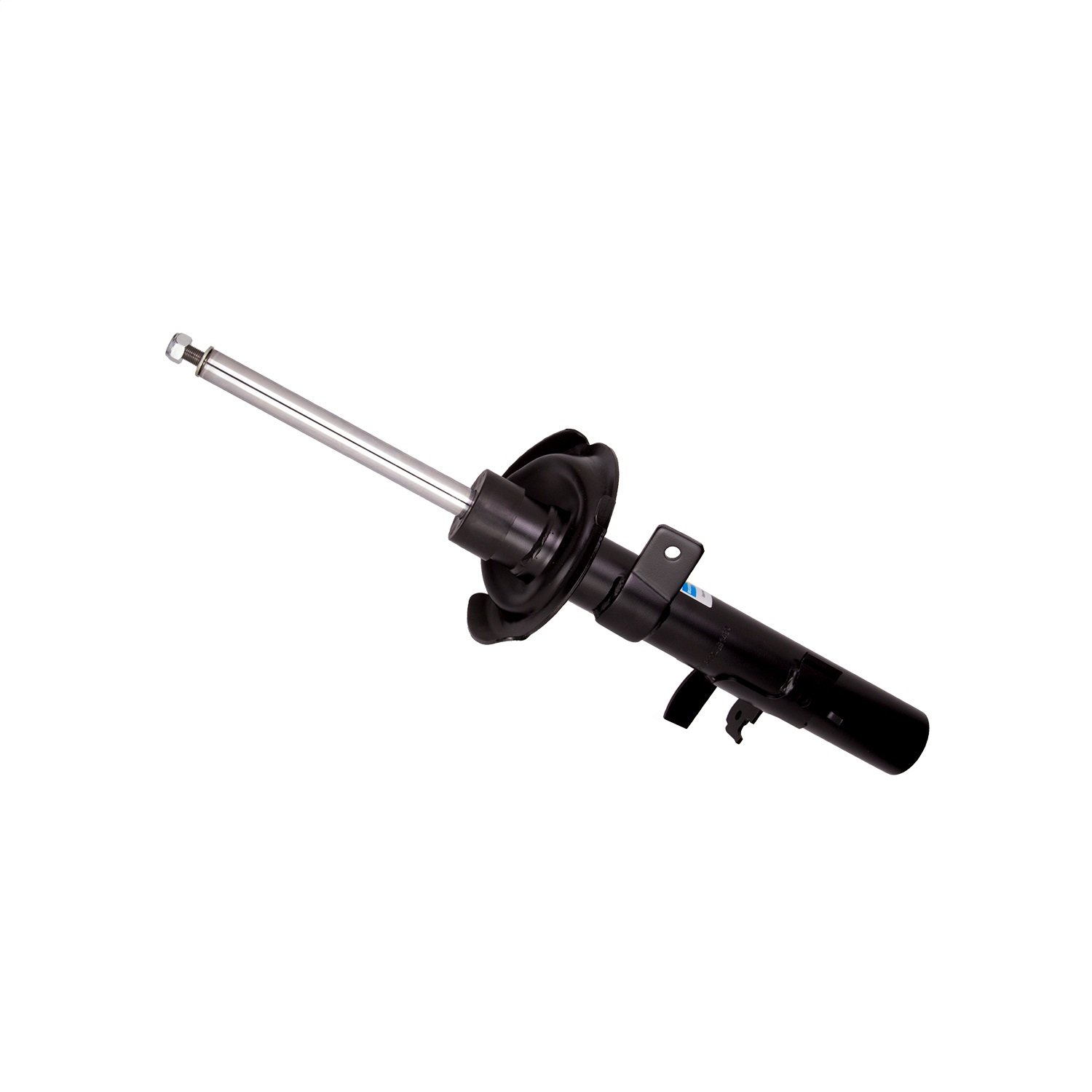 Амортизатор передній, правий Polcar 8057GR ціна, від 86.40 USD