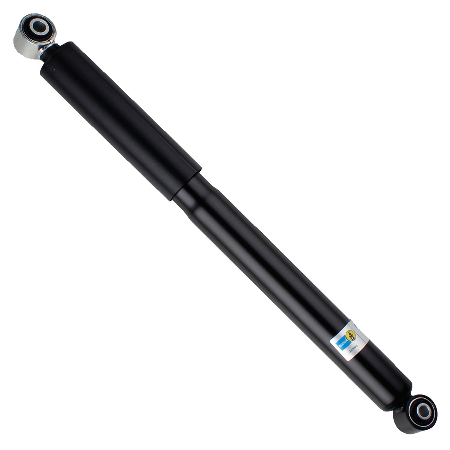 19314181 Bilstein Амортизатори задні