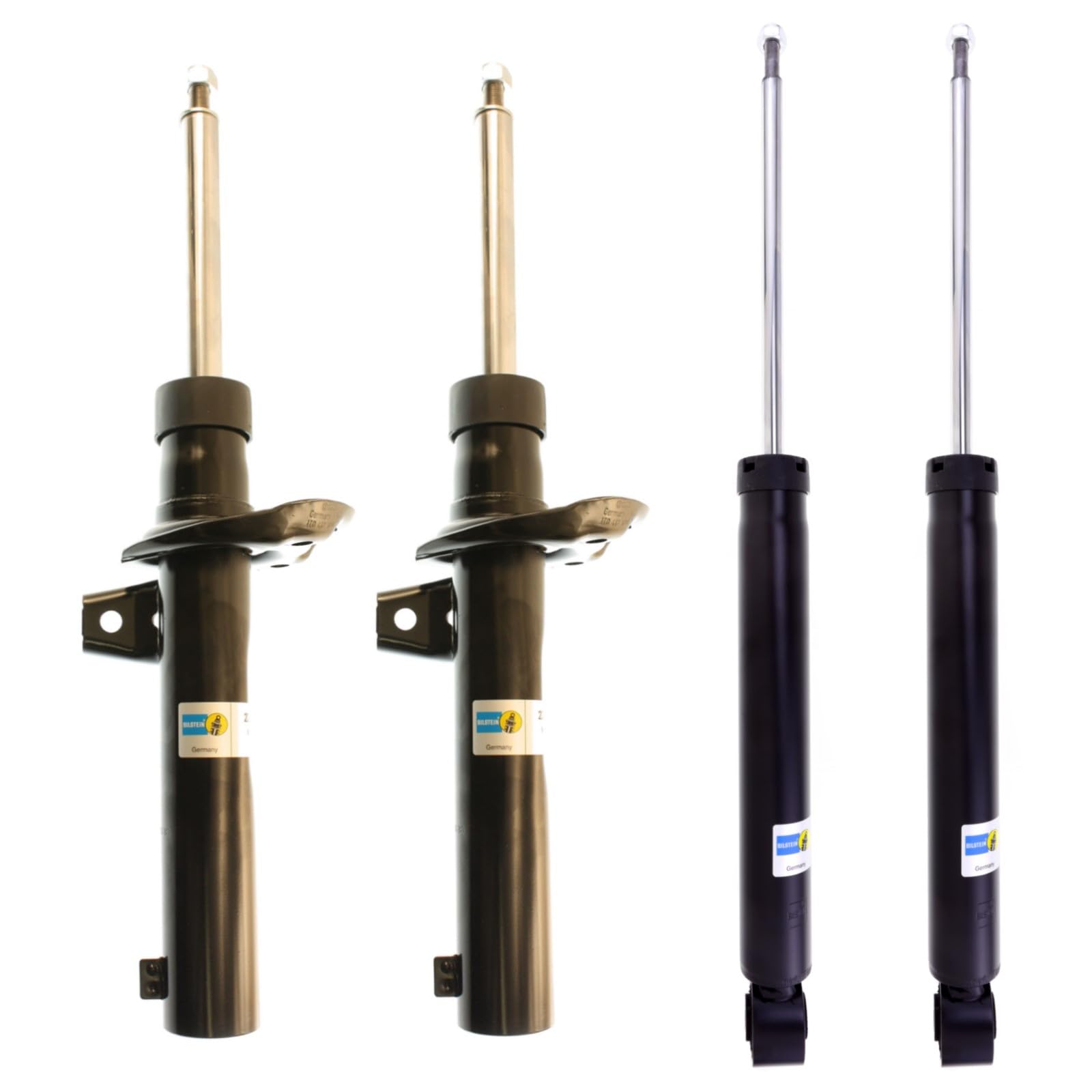 19127439 Bilstein Амортизатори задні