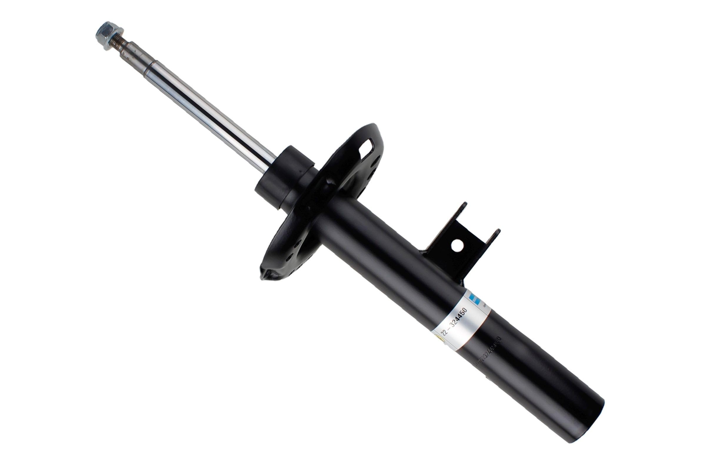 22324450 Bilstein Амортизатор передньої підвіски