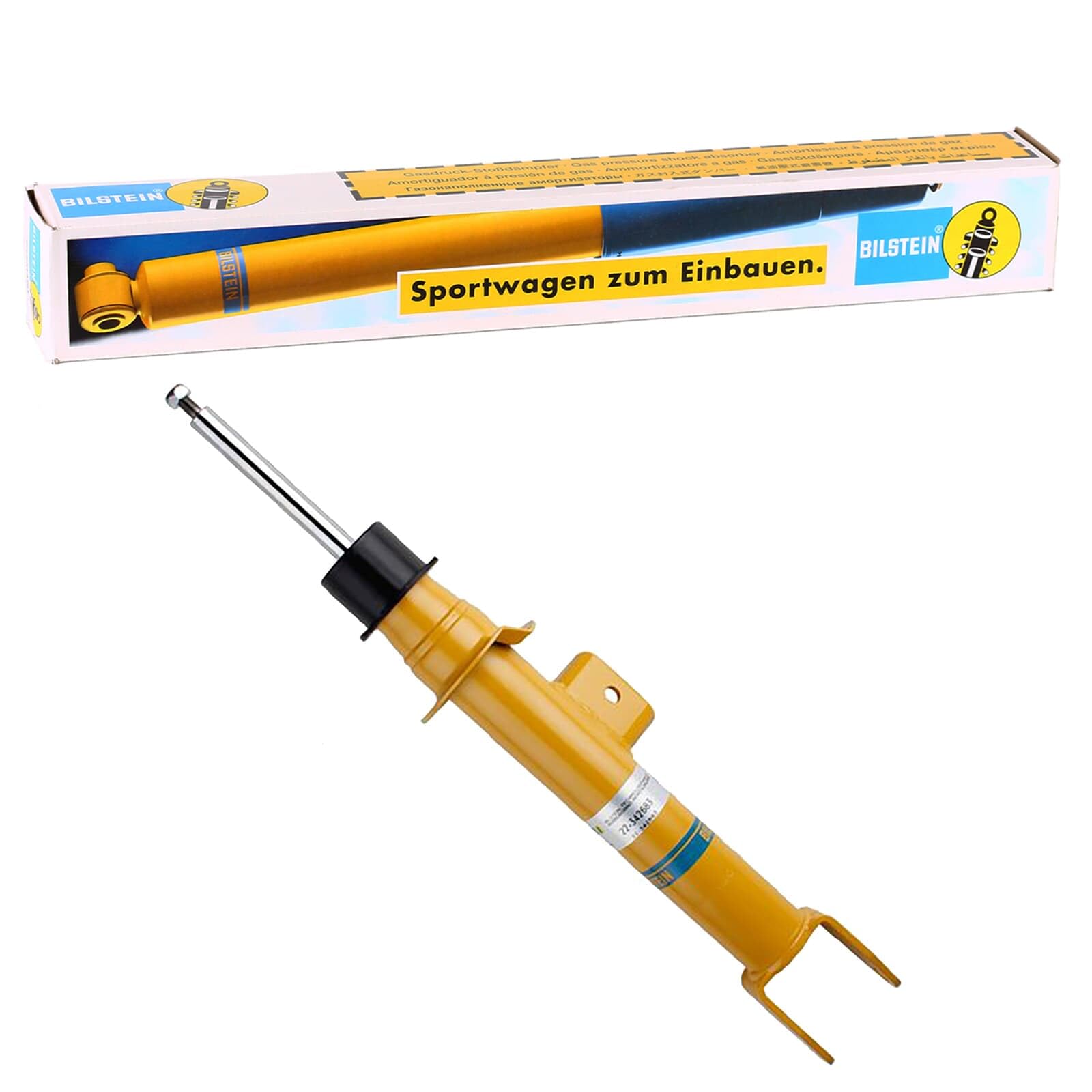 22342683 Bilstein 