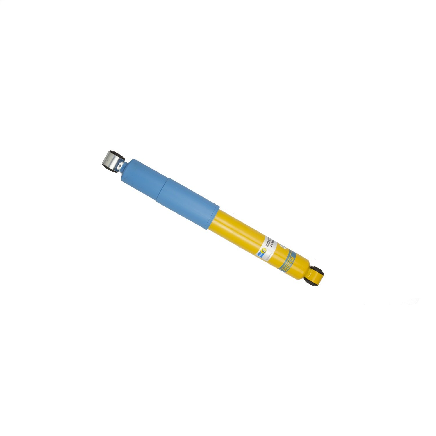 Амортизатор задній Bilstein 24223911 ціна, від 25.34 USD