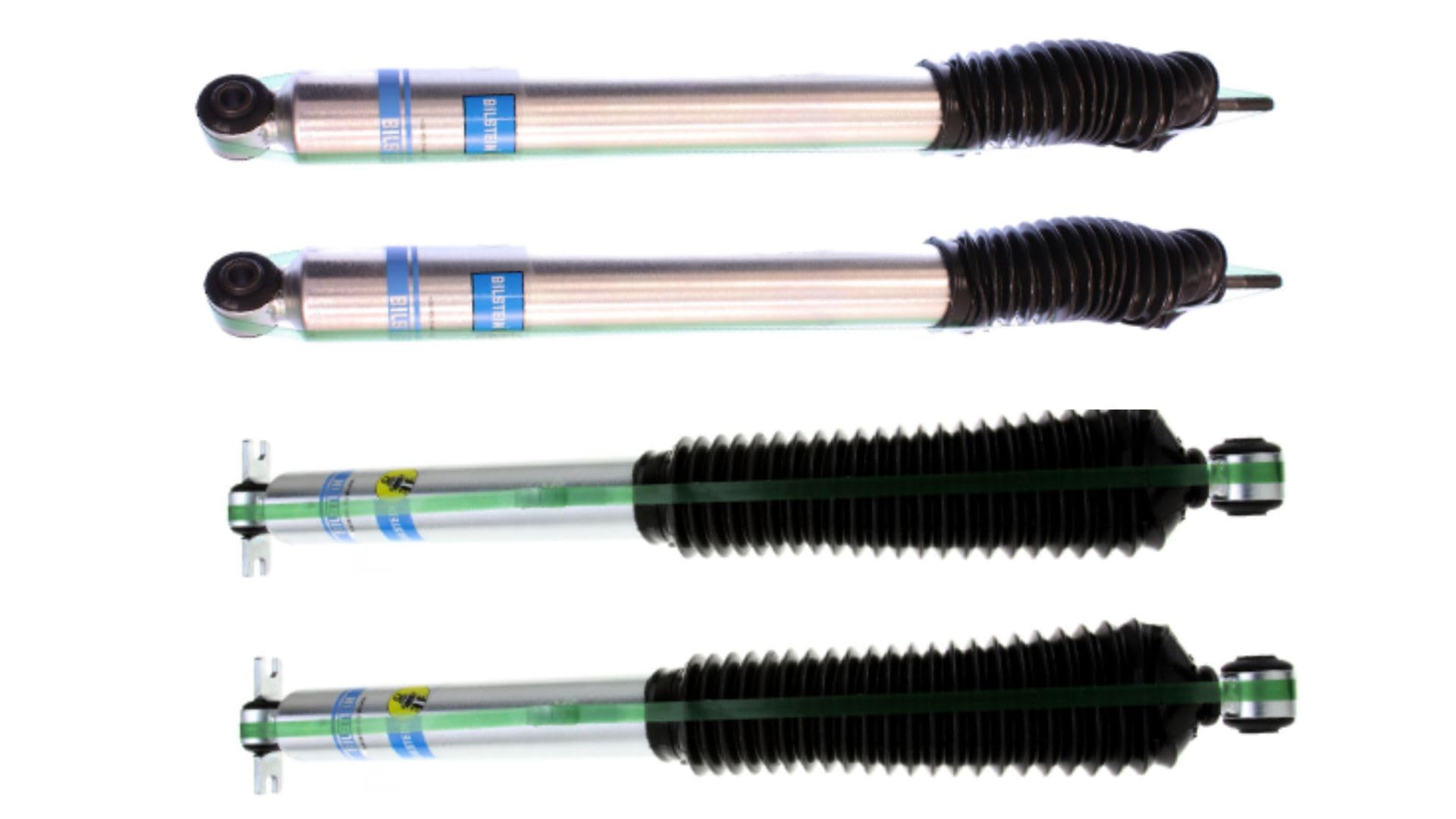 33186887 Bilstein Амортизатори задні