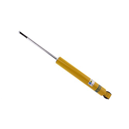 24027243 Bilstein Амортизатори задні
