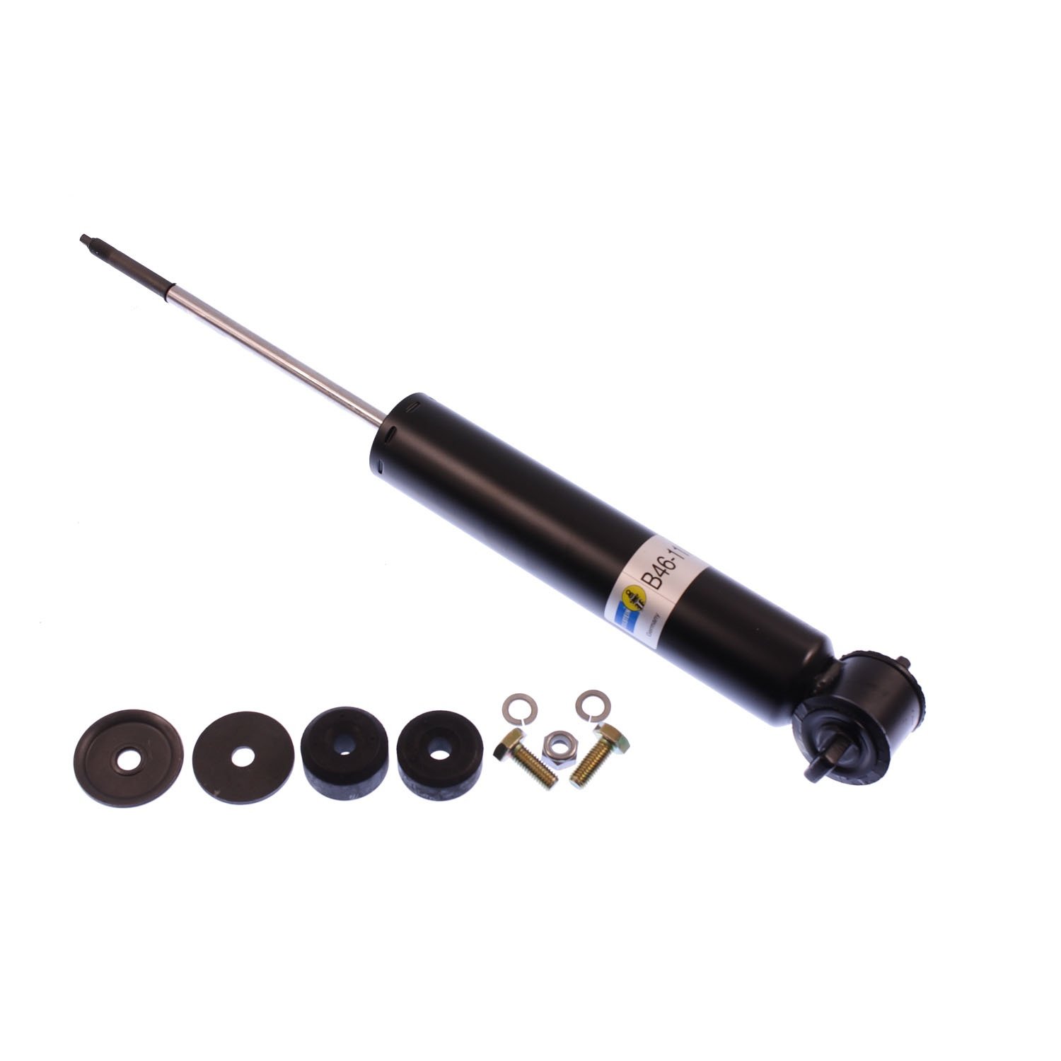 Амортизатор задній 24011846 Bilstein