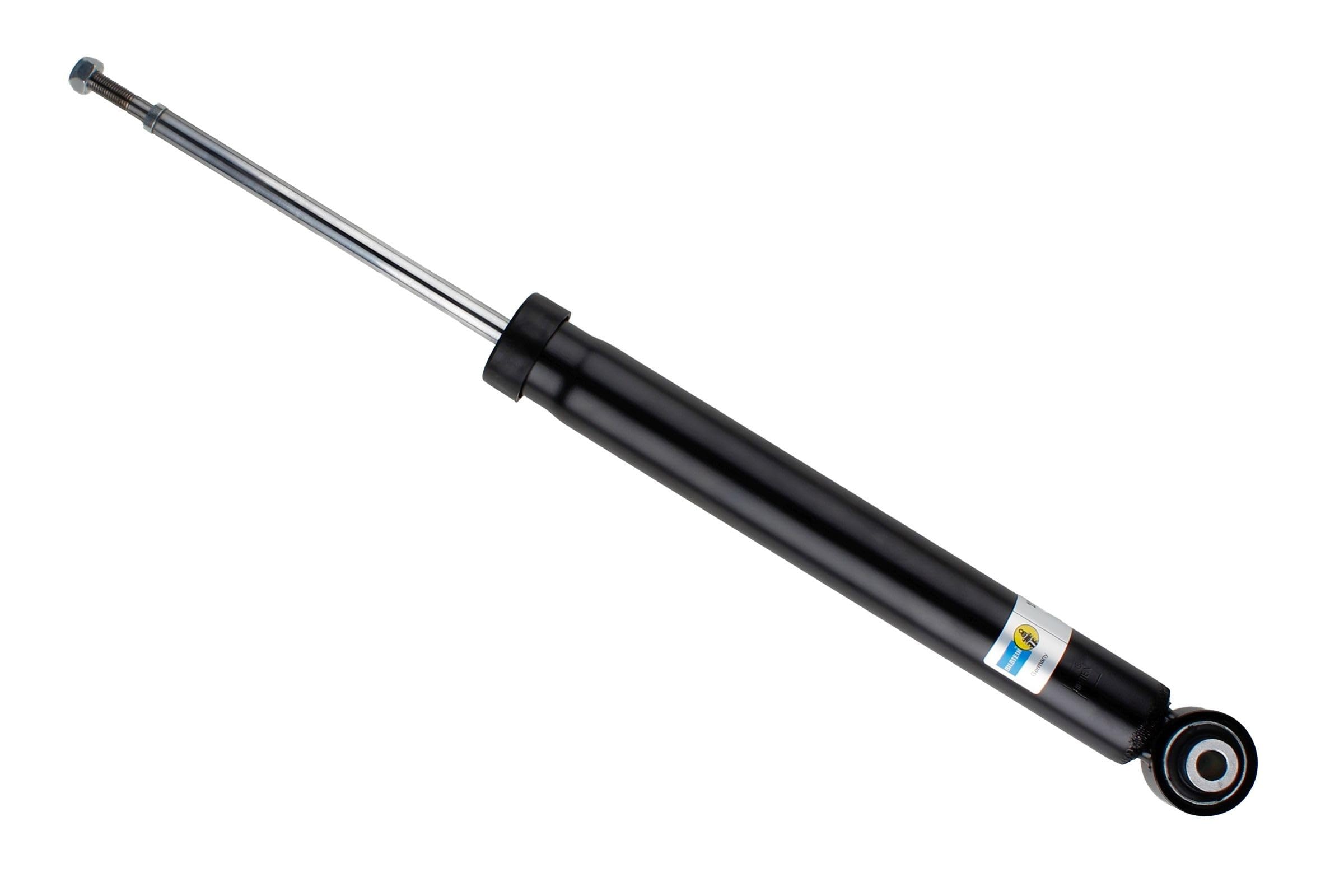 Амортизатор задній Bilstein 19263557 ціна, від 67.42 USD