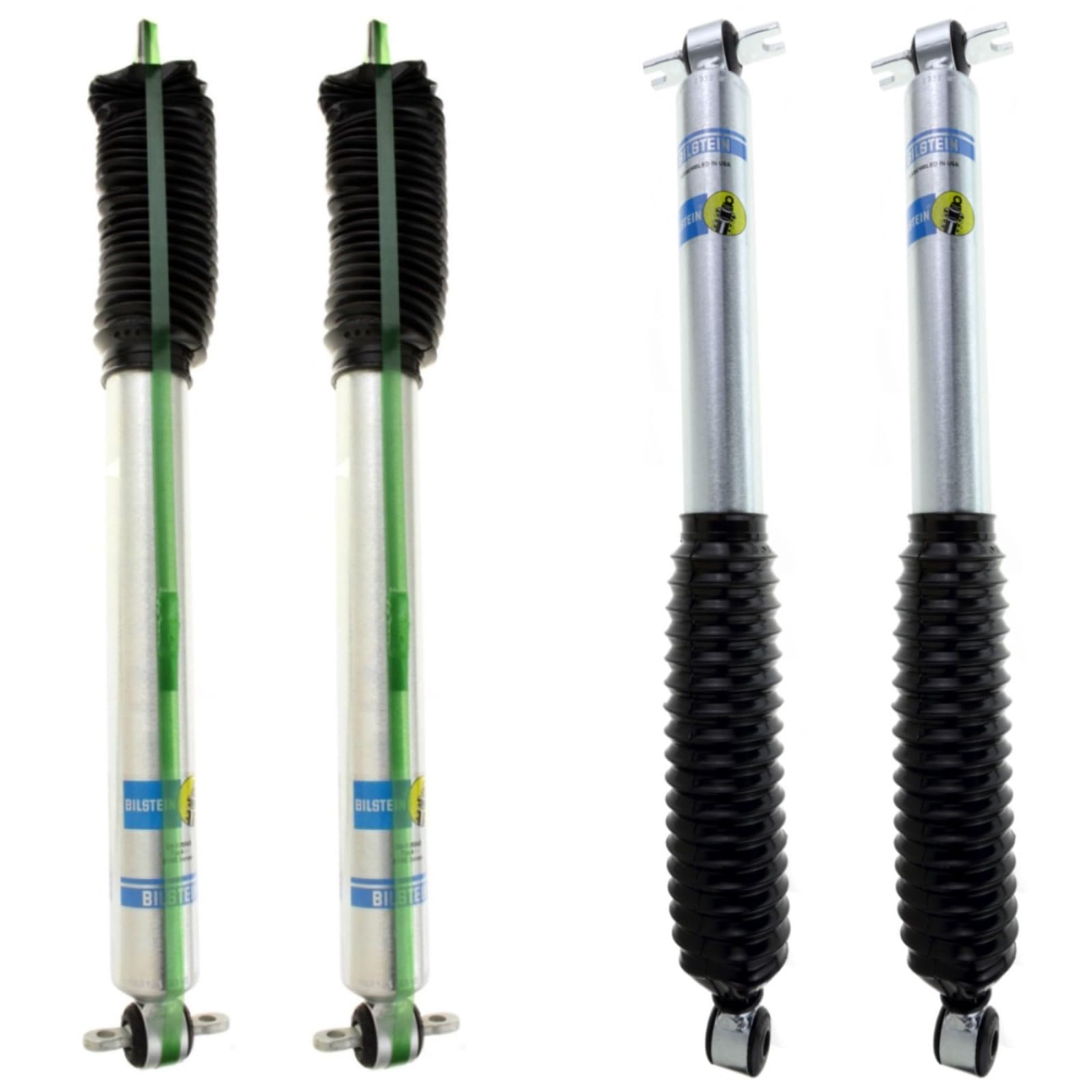  Bilstein 24185943 ціна, від 172.55 USD