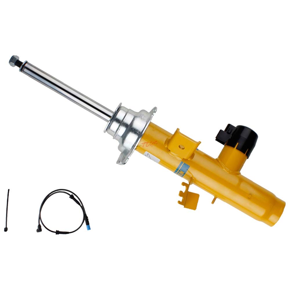 Амортизатор передній, правий Bilstein 23266490 ціна, від 239.03 USD