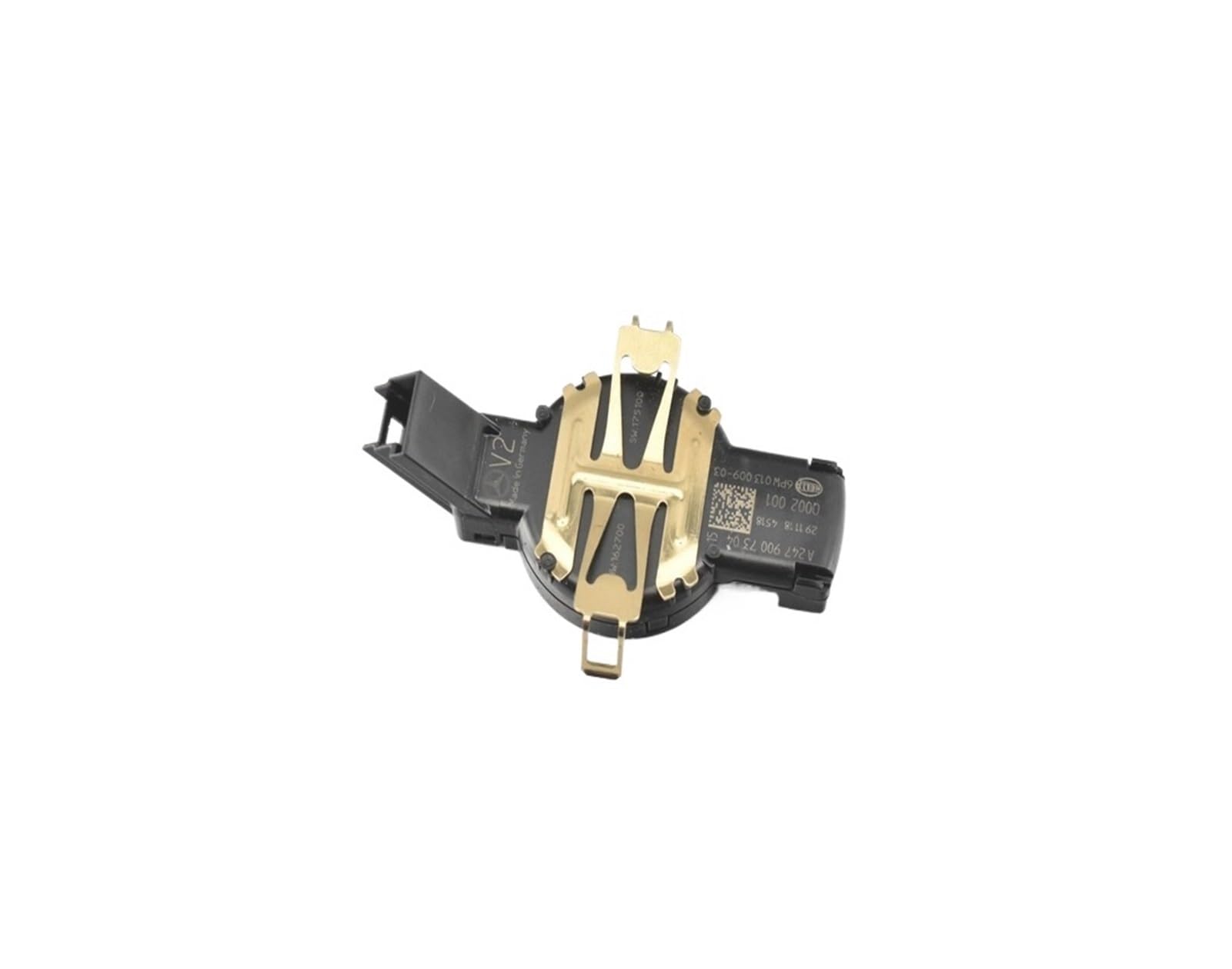 61355A24469 BMW 