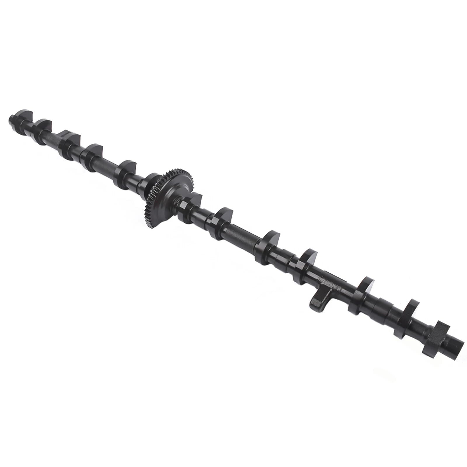 Ексцентриковий вал, вальветронік (valvetronic) AND 30109242 ціна, від 435.27 USD