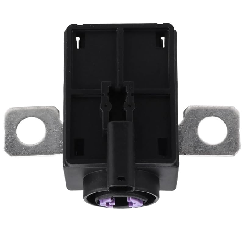 TQ36050 Tqparts 
