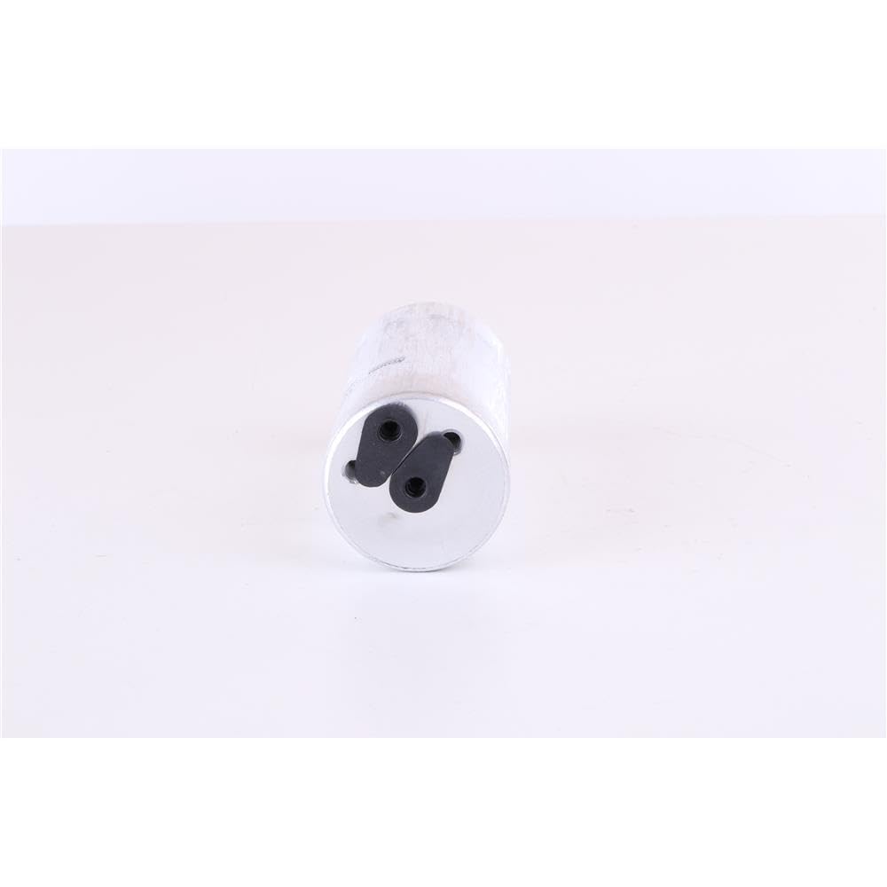 Купити DFD05017 REMA-PARTS Ресивер-осушувач кондиціонера