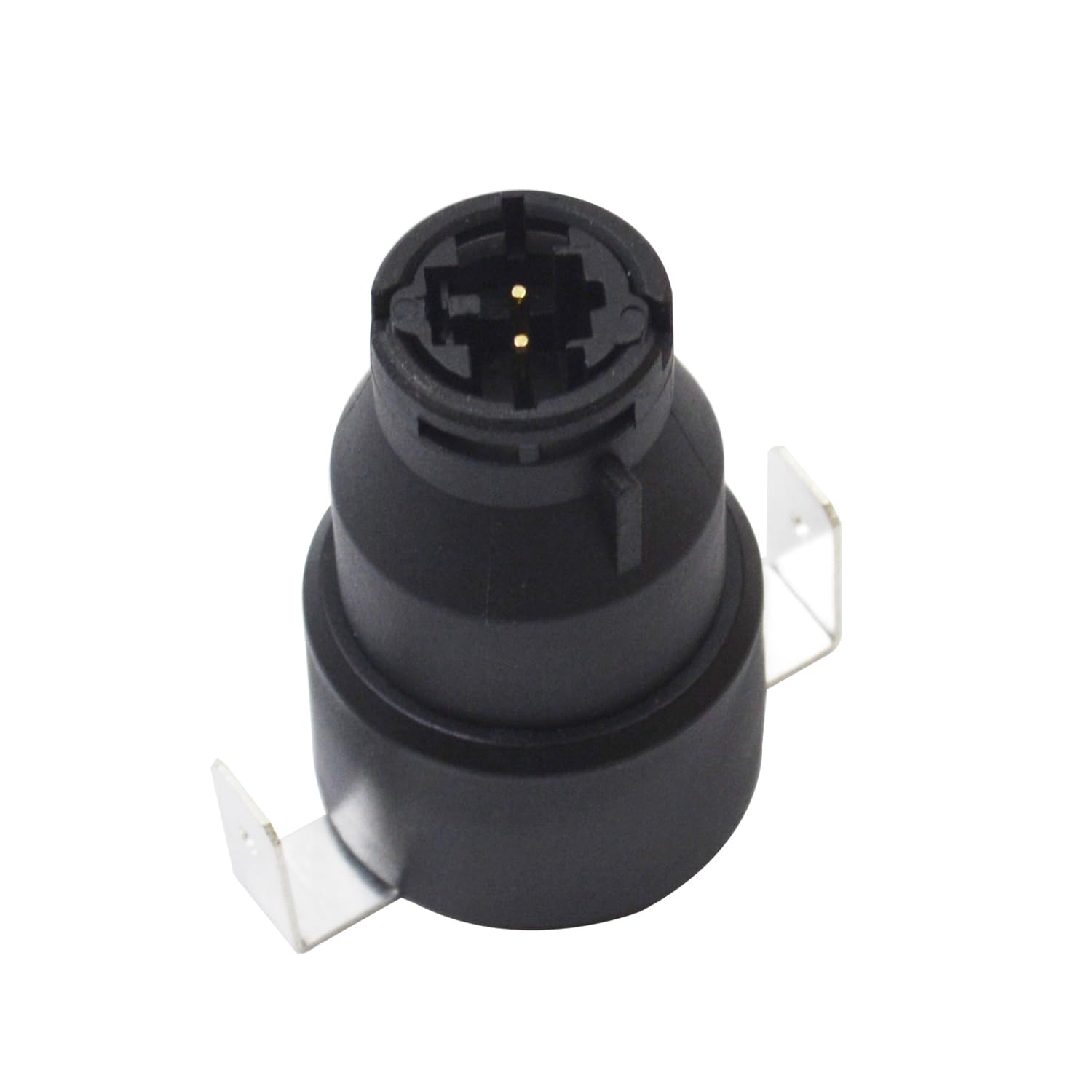 TQ36051 Tqparts 