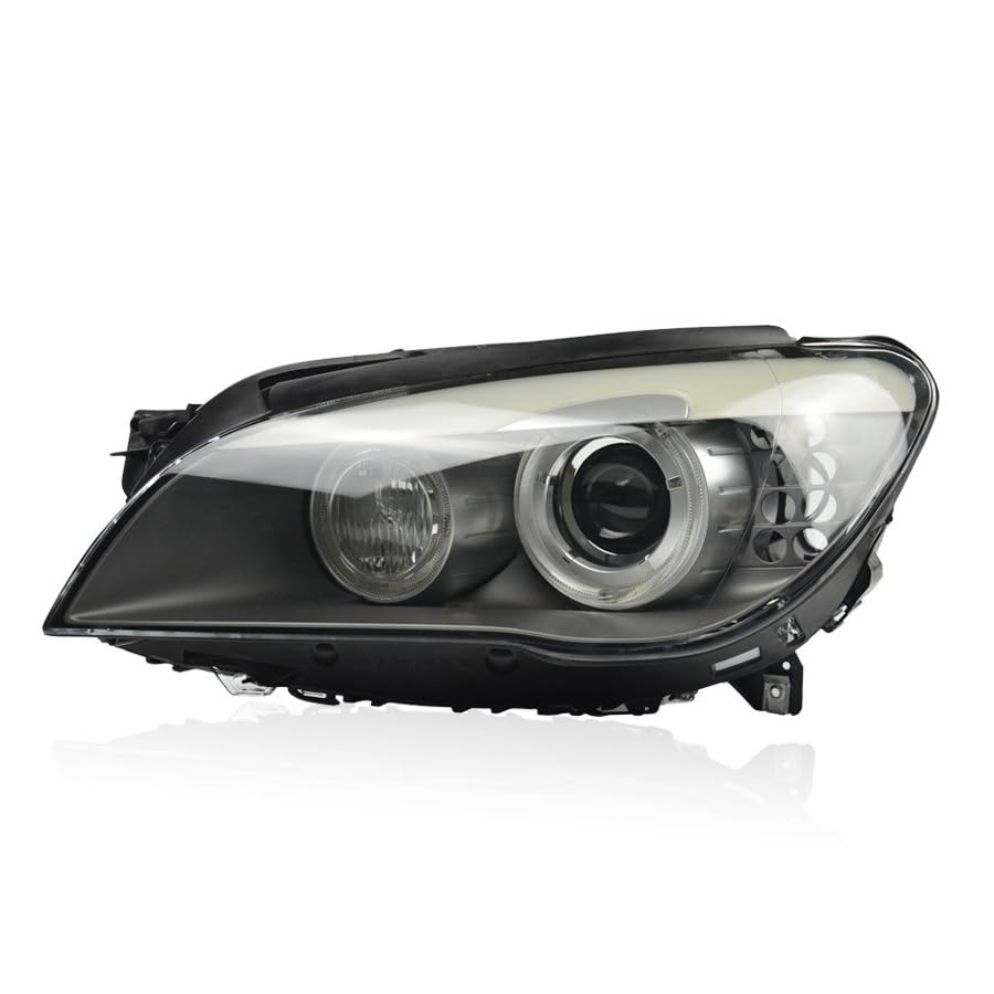 Фари Polcar 202509Z ціна, від 55.76 USD