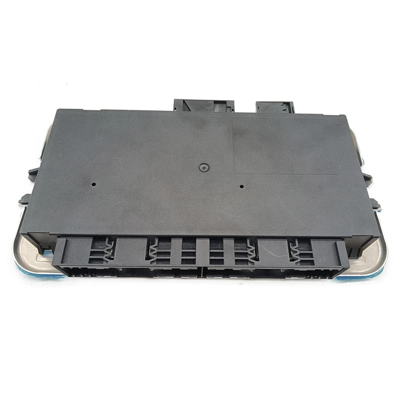 Купити 61359166708 BMW Блок керування освітленням