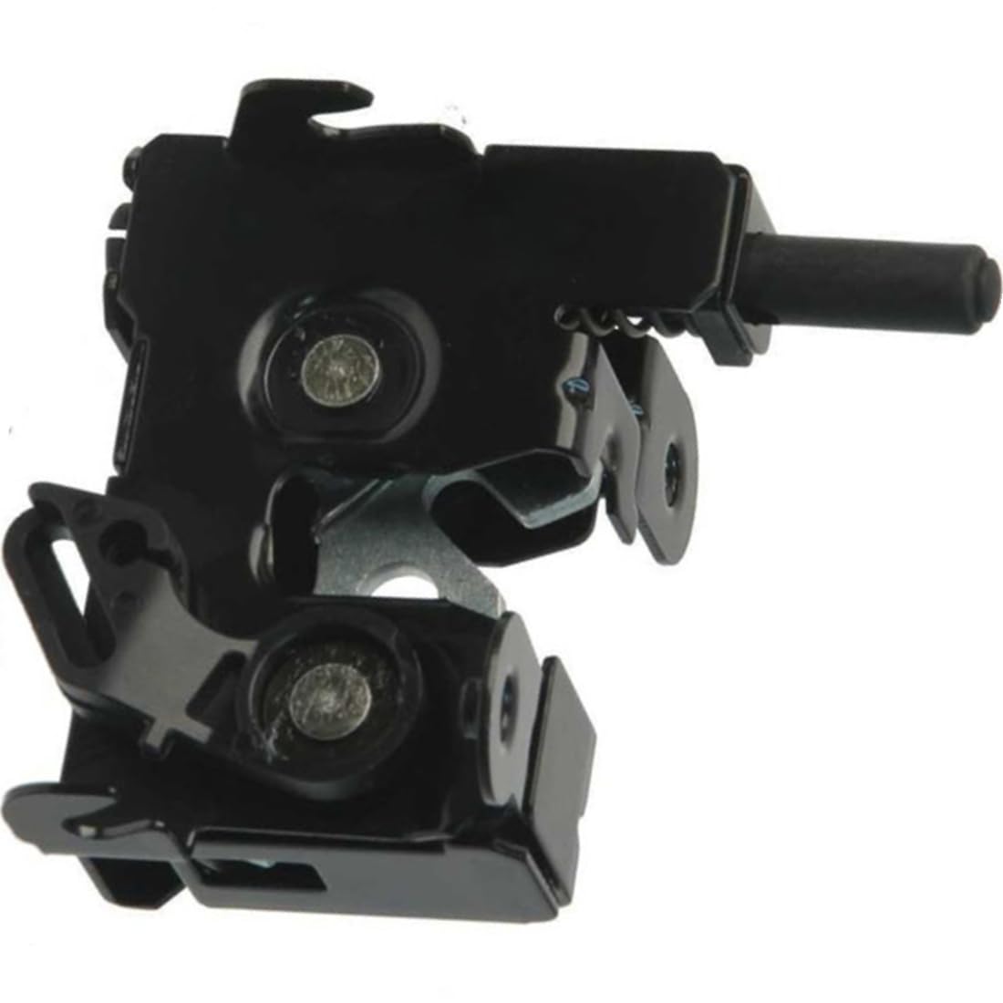 Замок капота BMW 7 седан (E65, E66, E67) (2001 - 2008) ціна, від 38.27 USD
