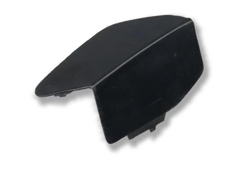51117497095 BMW