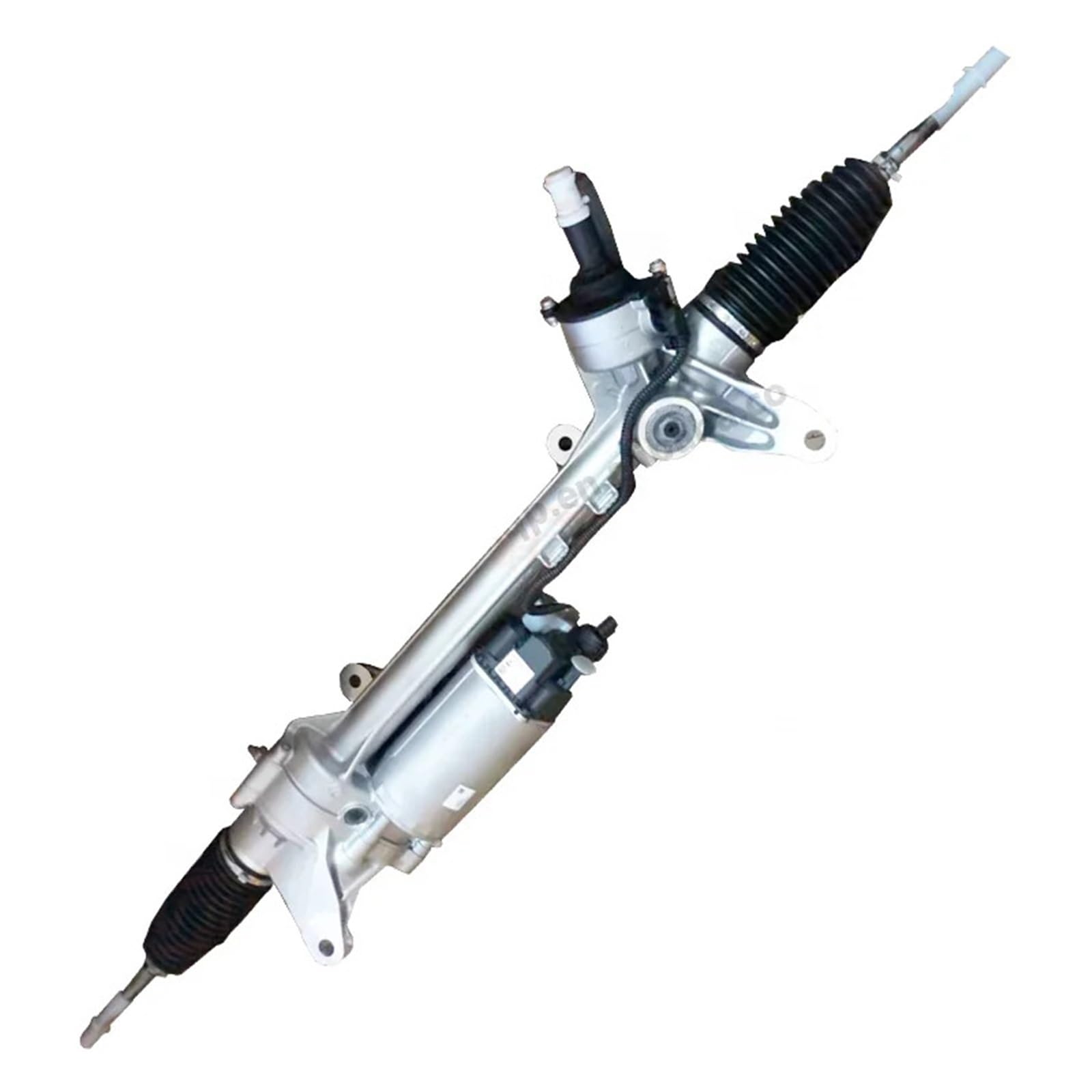 Управління рульове в зборі Bosch KS00004254 ціна, від 894.67 USD