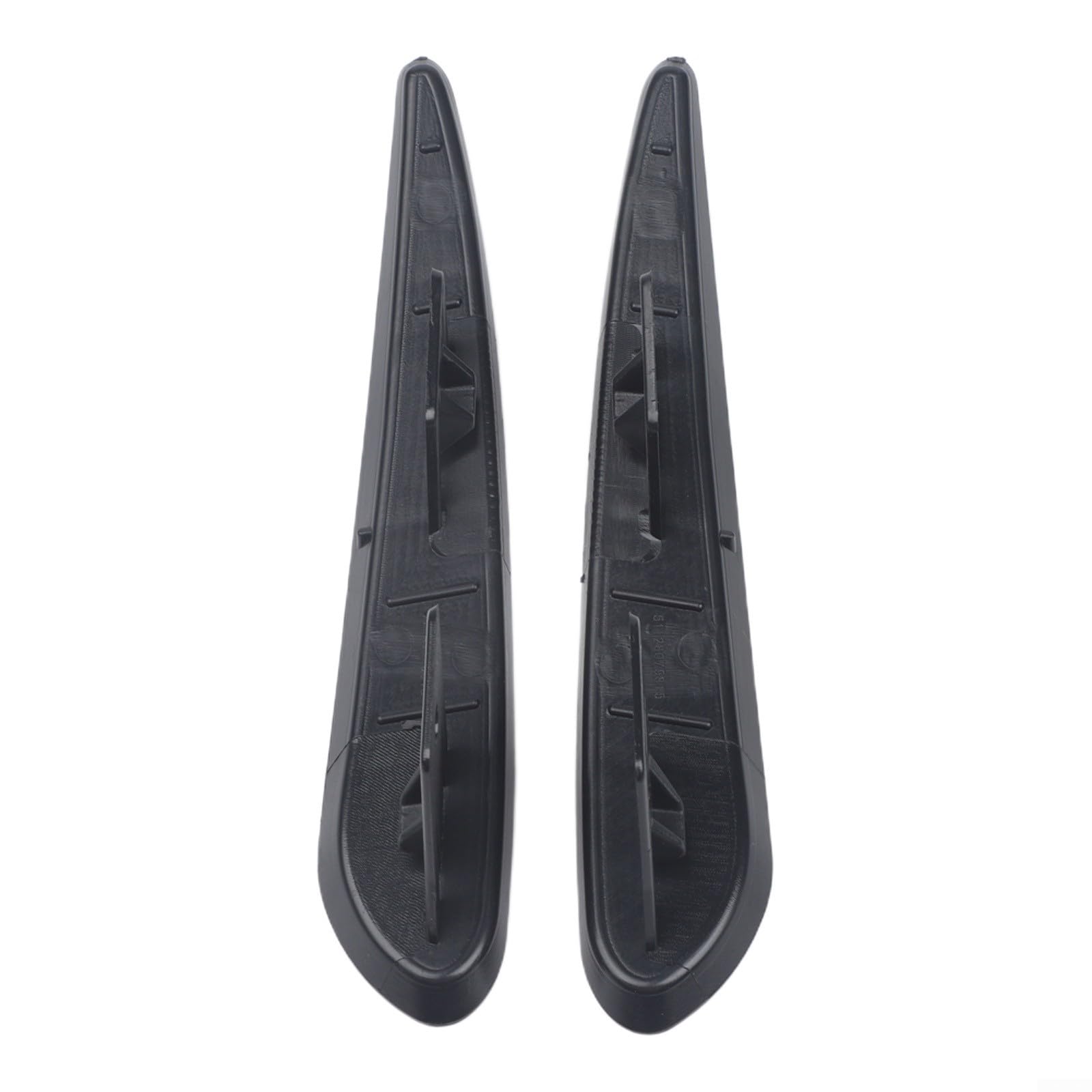  BF0113230006 Bapmic