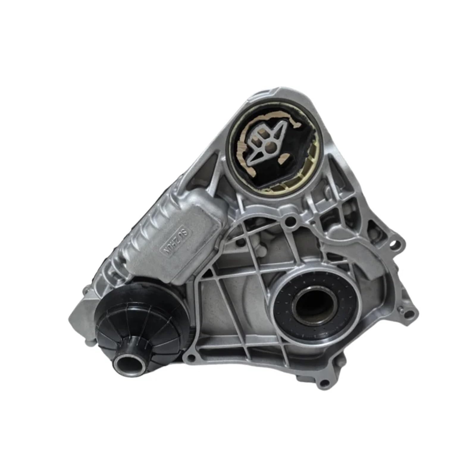Купити Роздатка BMW 3  G20, G80, G28