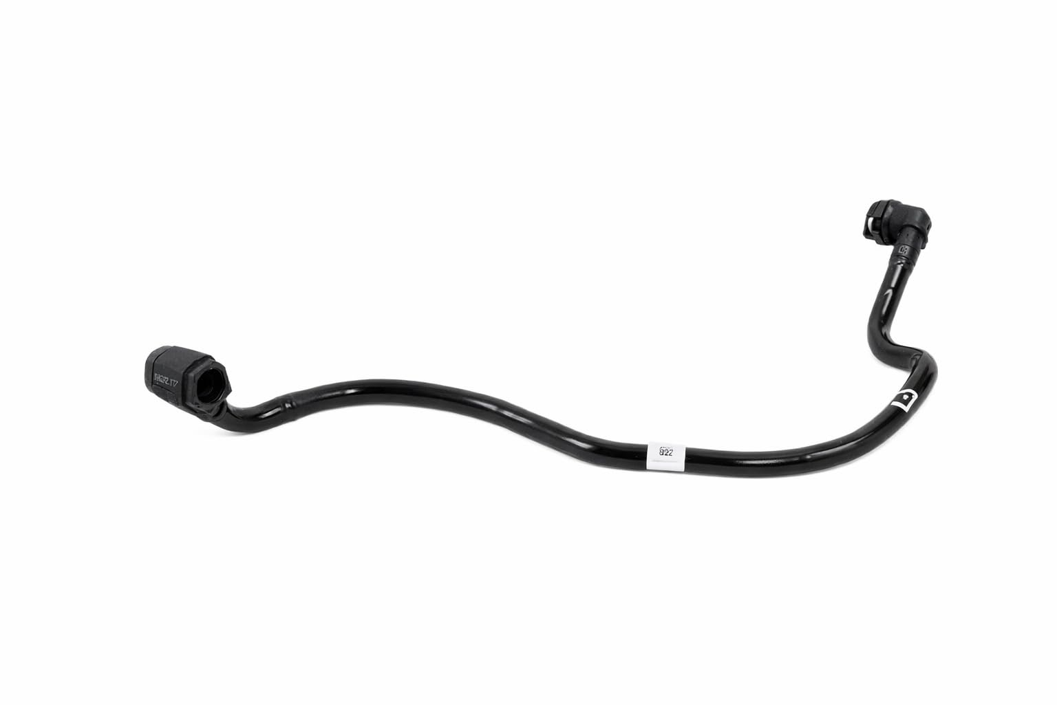 17128740115 BMW 