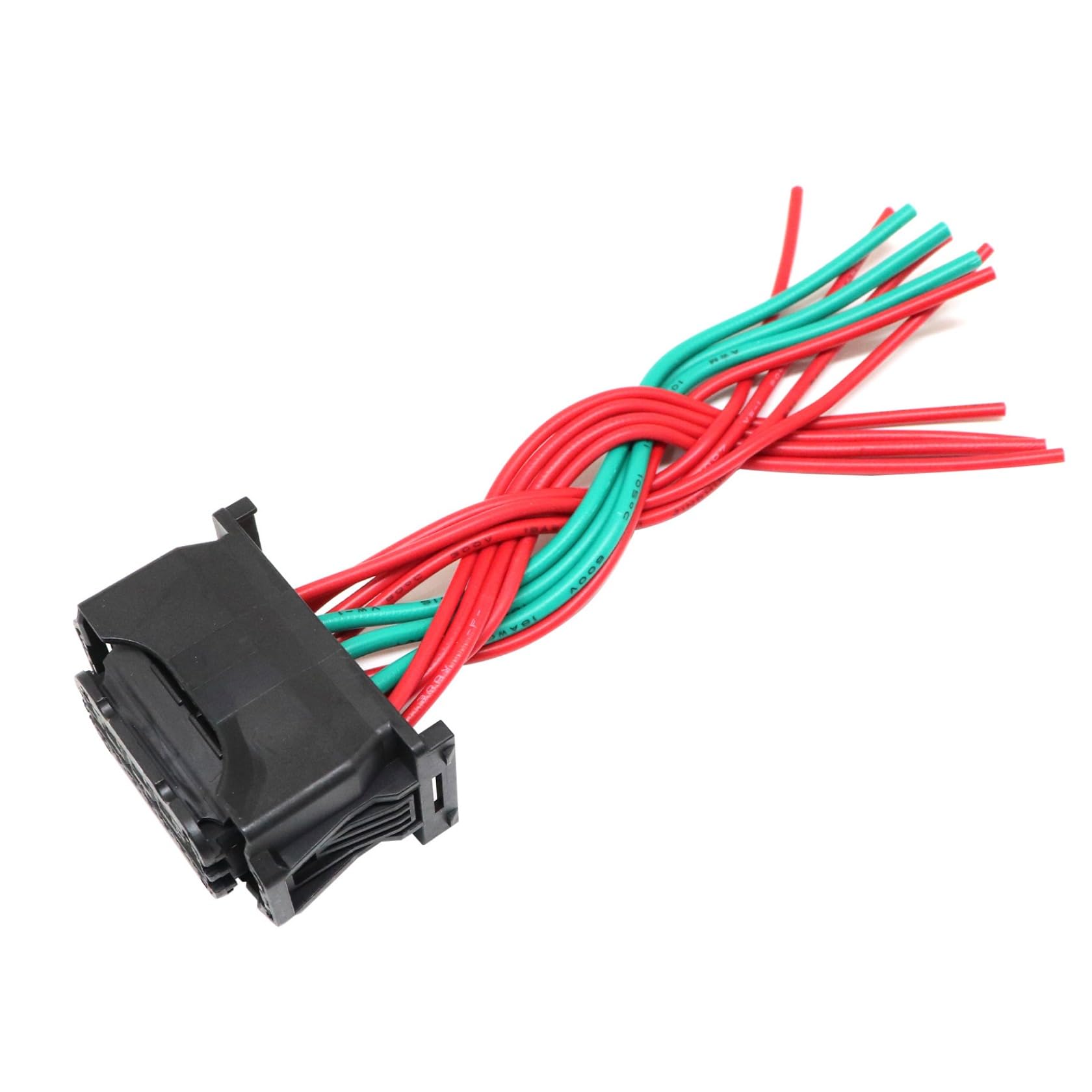 Дріт фари Depo/Loro/Abakus 12000014 ціна, від 25.94 USD