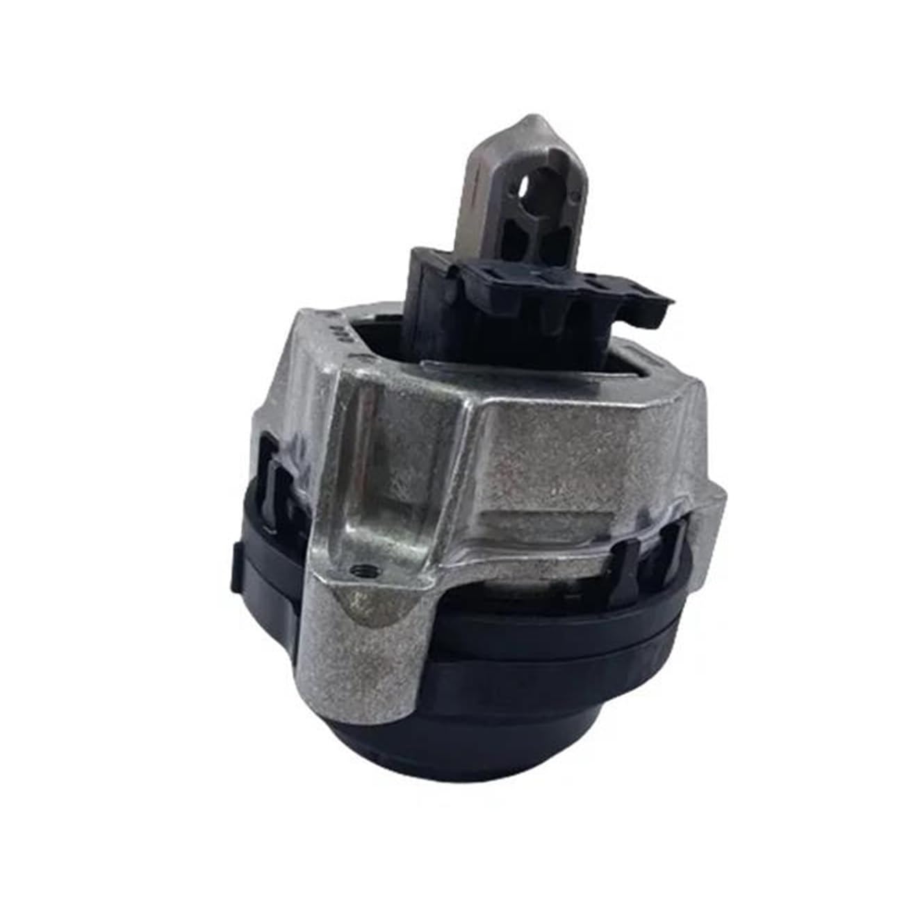 Ліва подушка двигуна Lemforder LMI43421 ціна, від 132.51 USD