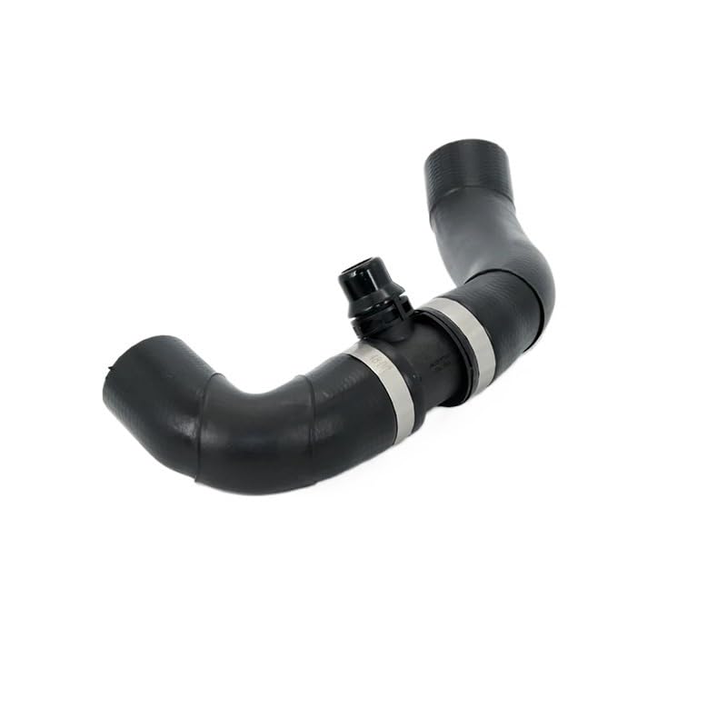  BMW 11532367292 ціна, від 30.34 USD
