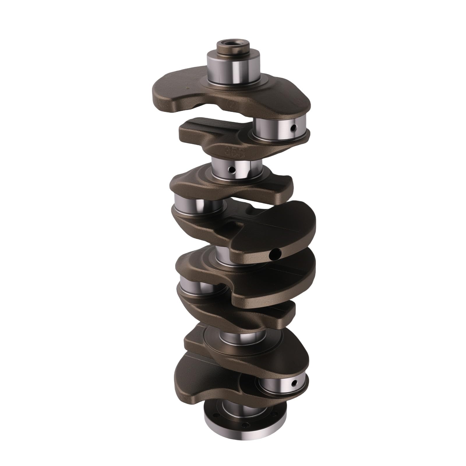 MTS1306 Motus 