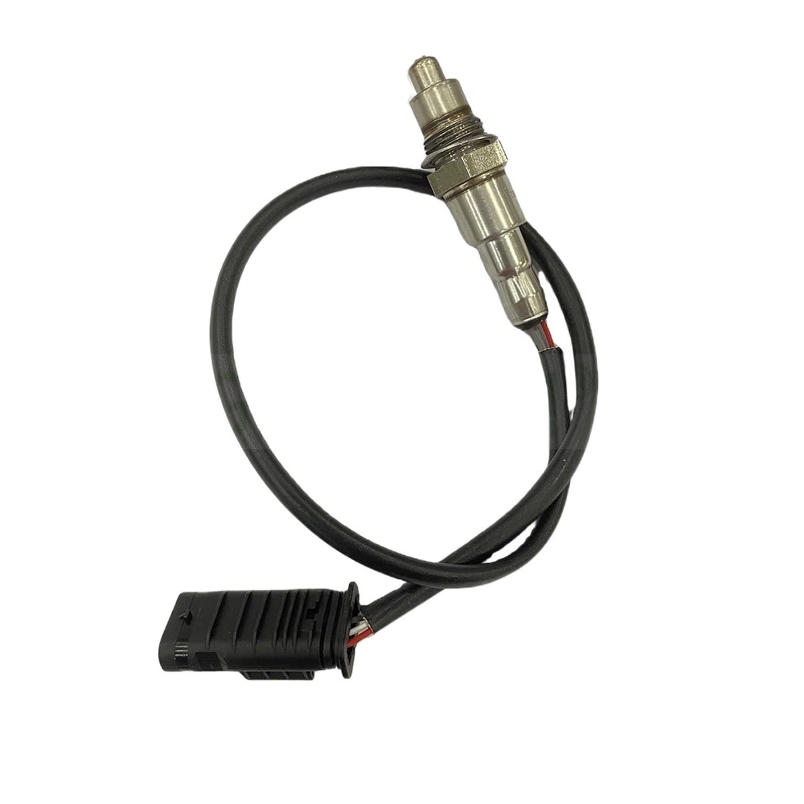 Лямбда датчик кисню Herth+buss 70685102 ціна, від 107.05 USD