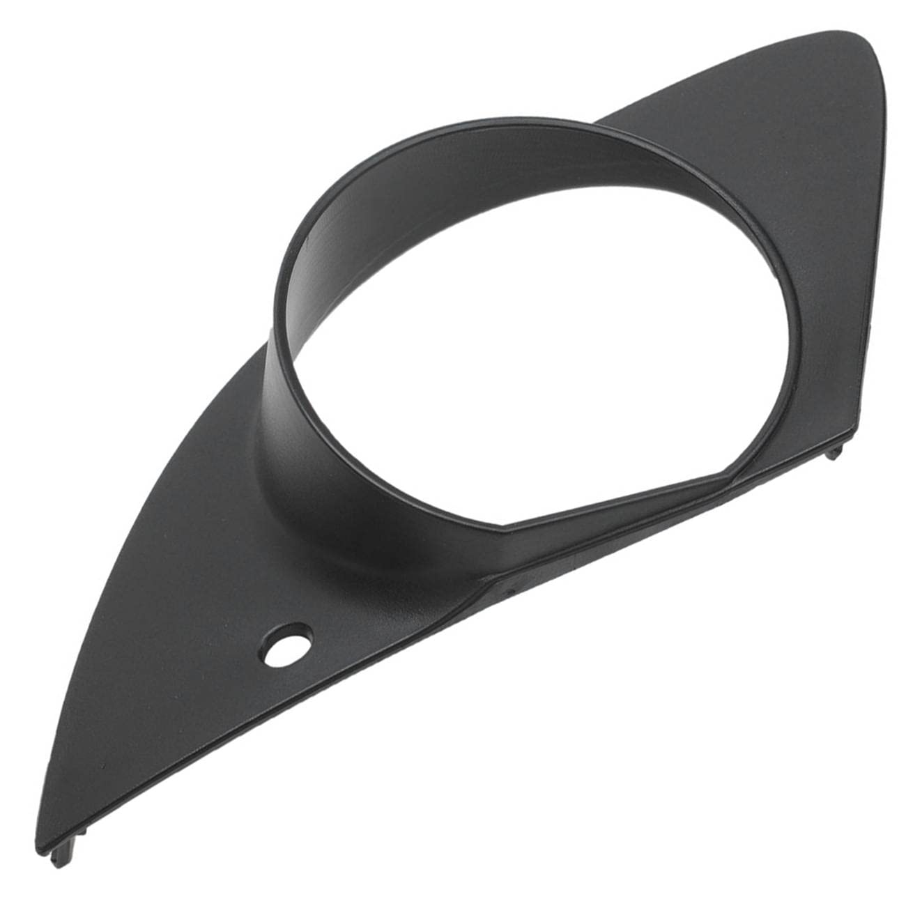  Signeda PBM99120CAL ціна, від 13.61 USD