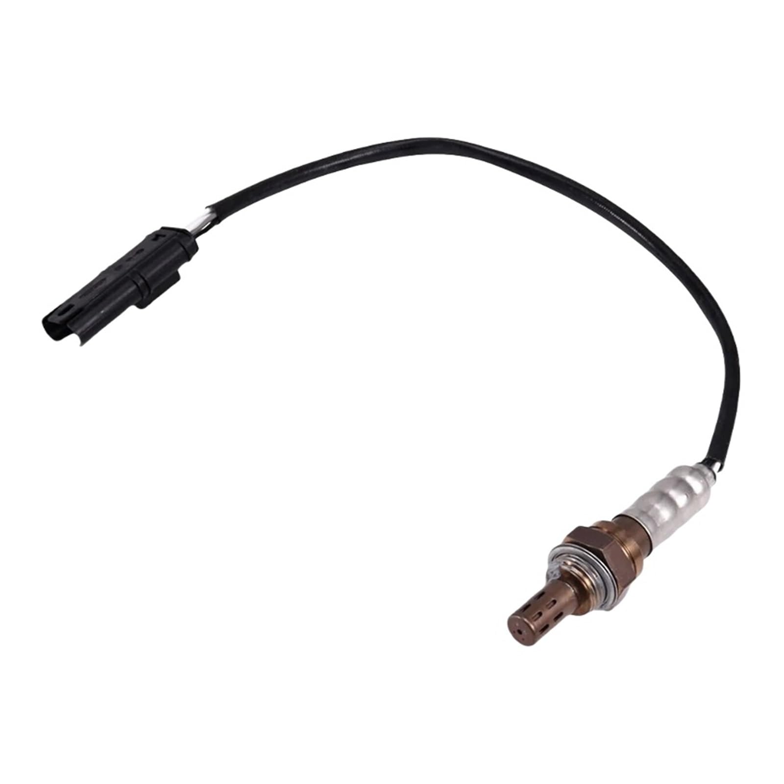 Купити OZA630BM1 NGK Лямбда зонд, датчик кисню