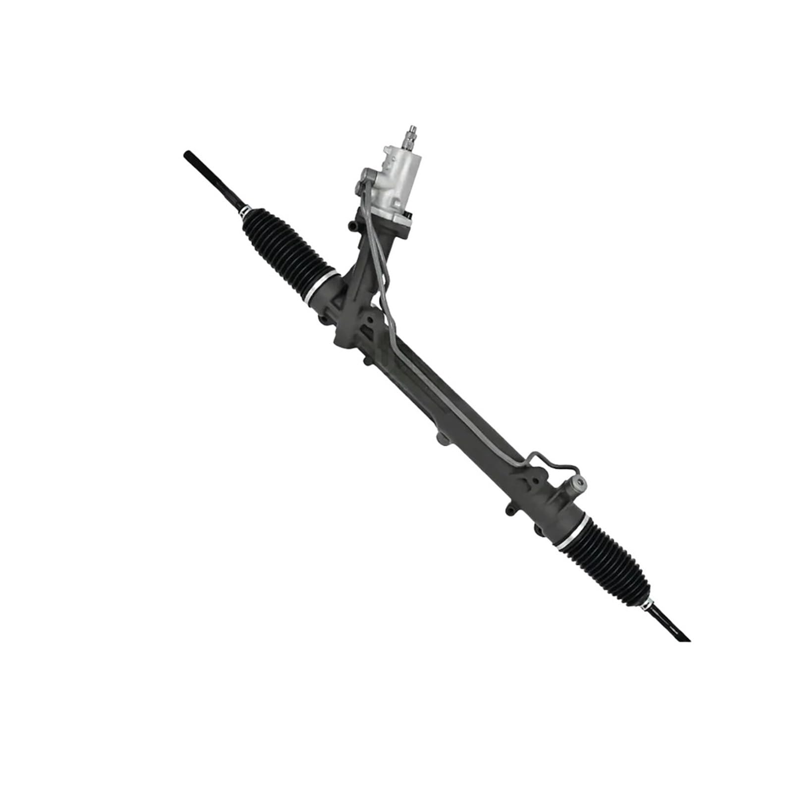 Рульова рейка R2051 Motorherz