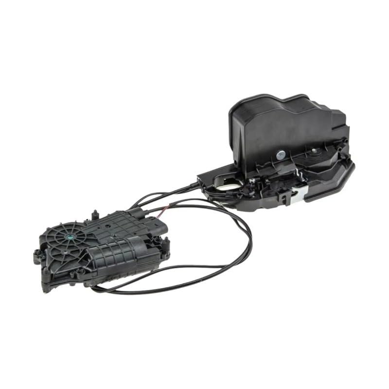 51215A36E18 BMW