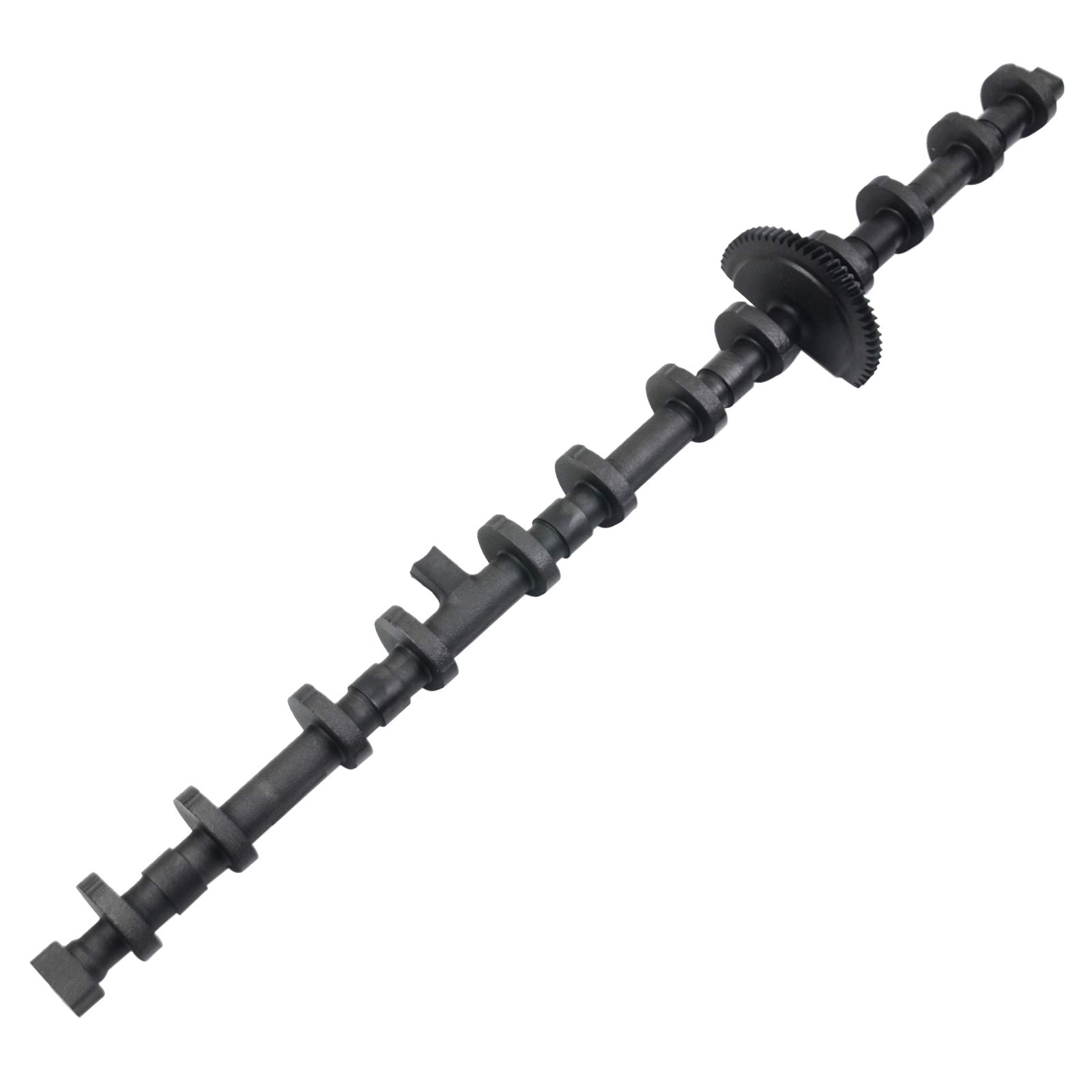 Ексцентриковий вал, вальветронік (valvetronic) SAT ST11377589883