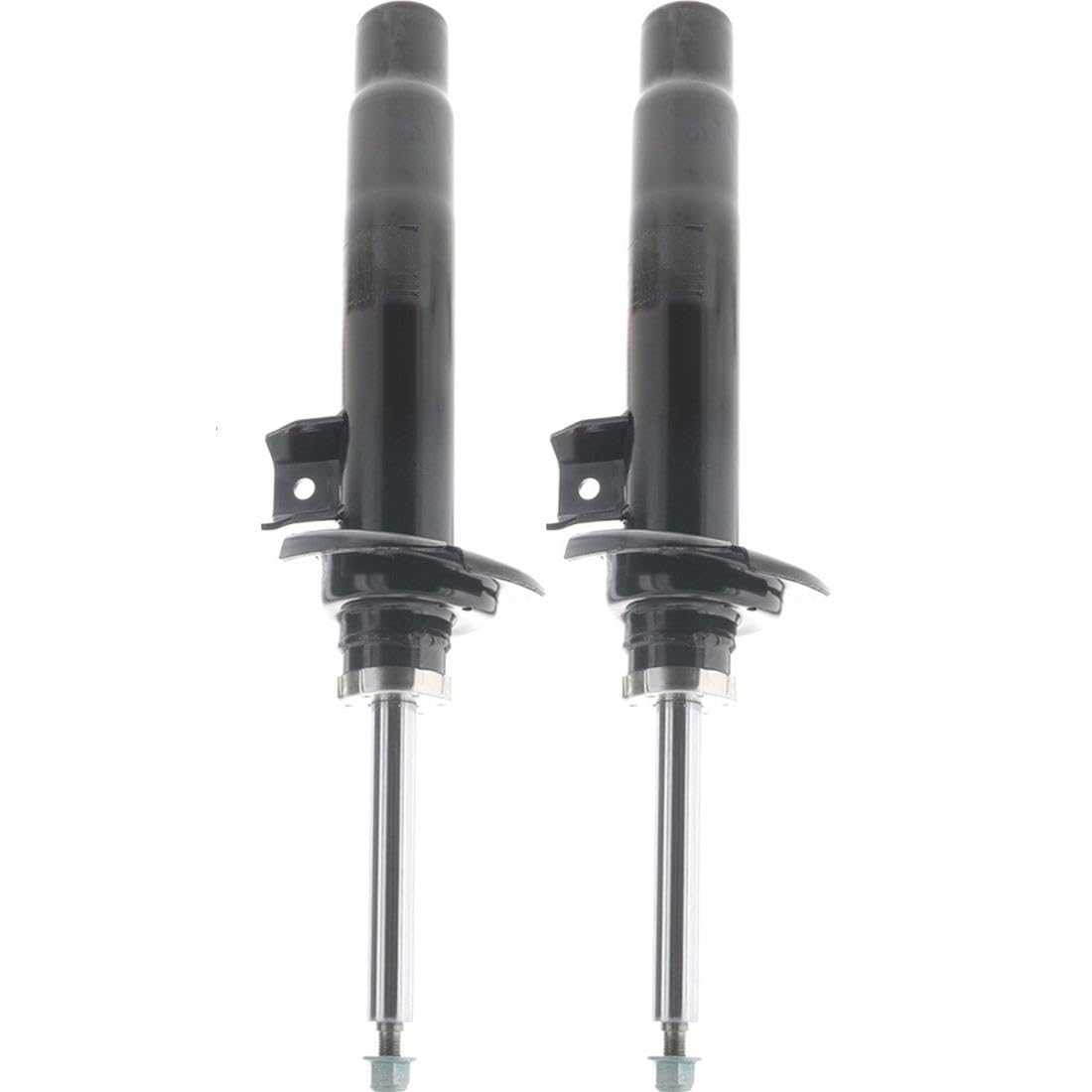 Купити 35217480 Bilstein Амортизатор передньої підвіски