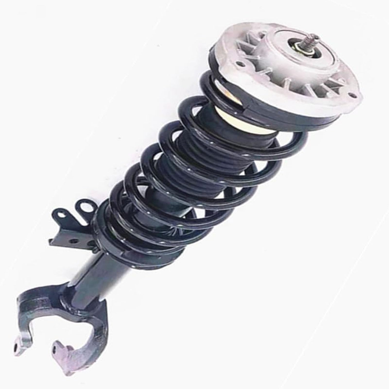 31316778730 BMW Амортизатор передньої підвіски