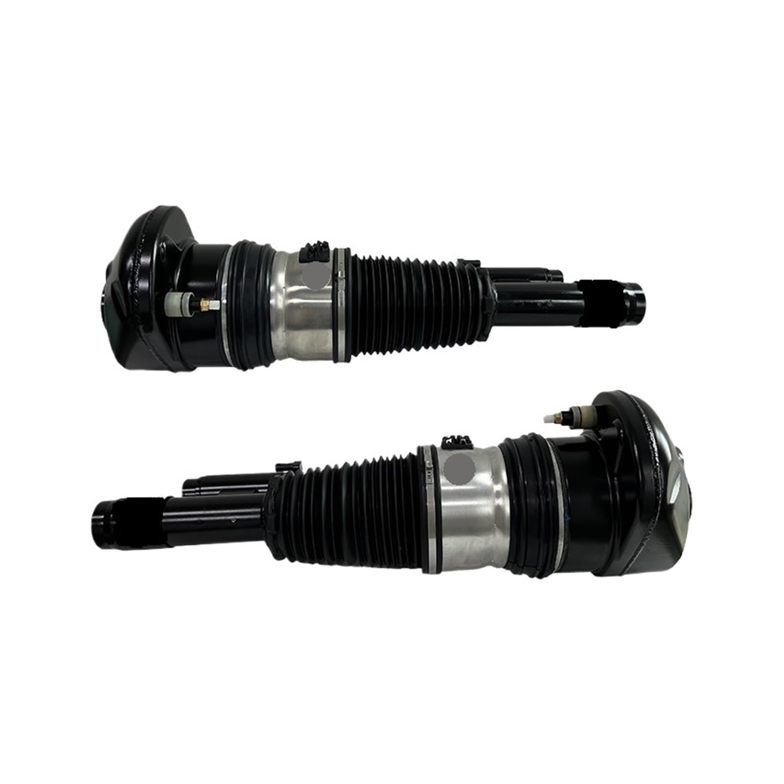 Купити 37107915966 BMW Амортизатор передній, правий