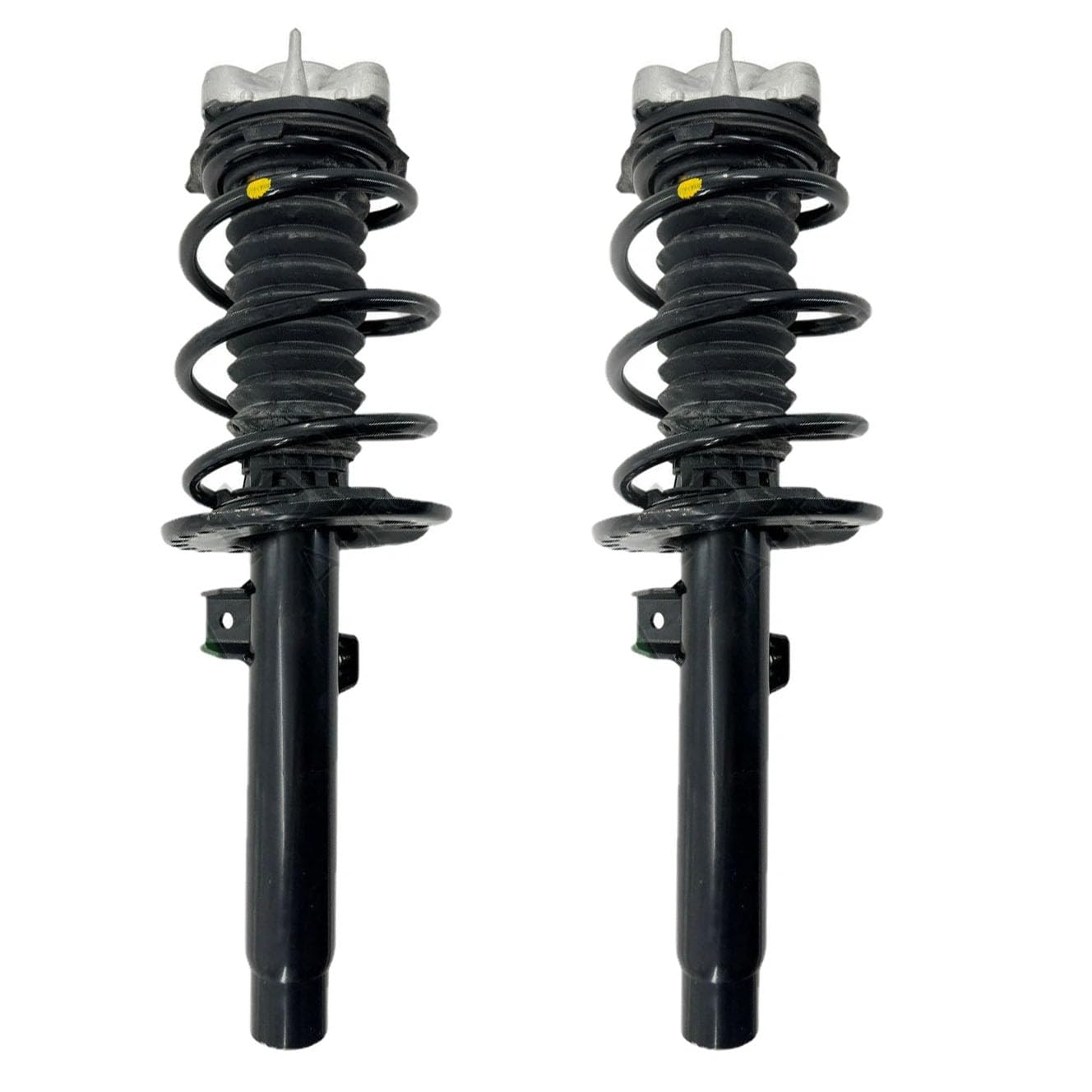 Купити 350514 Sachs Амортизатор передній, правий