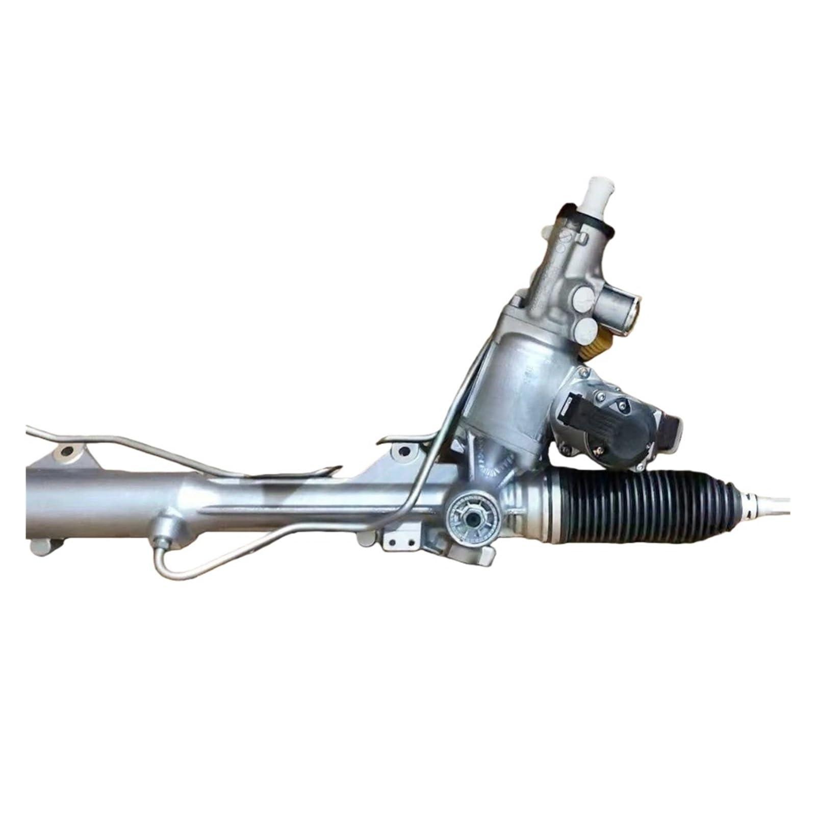 2GS0974 Motorherz Рейковий рульовий механізм