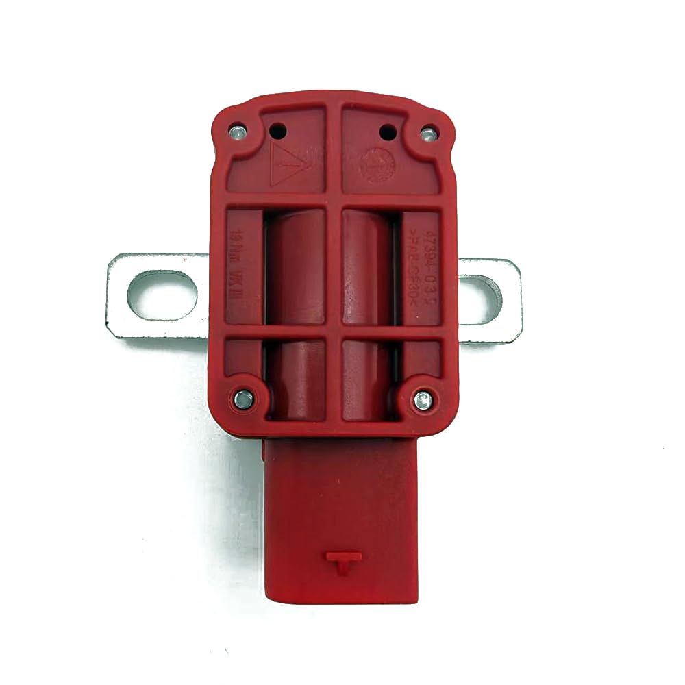TQ36058 Tqparts 