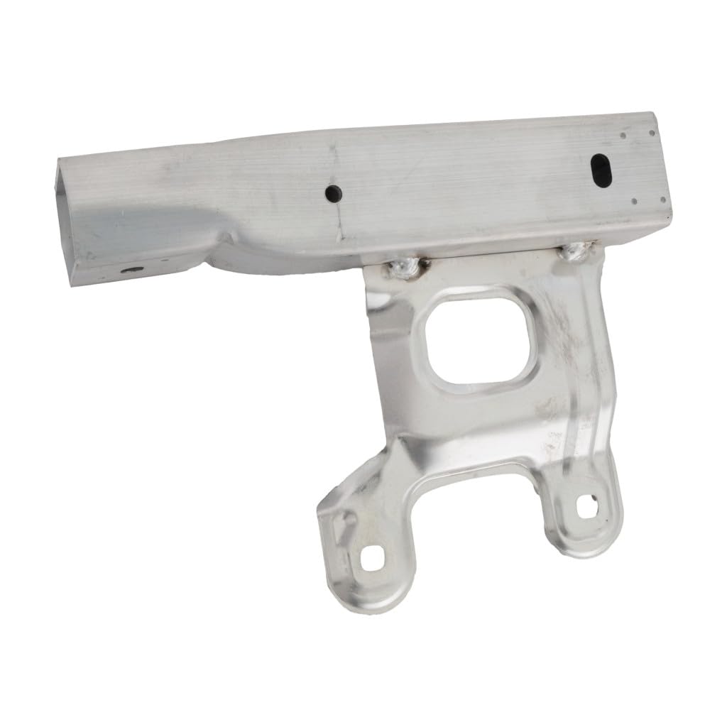 Праве кріплення переднього бампера FPS 1426942 ціна, від 49.80 USD