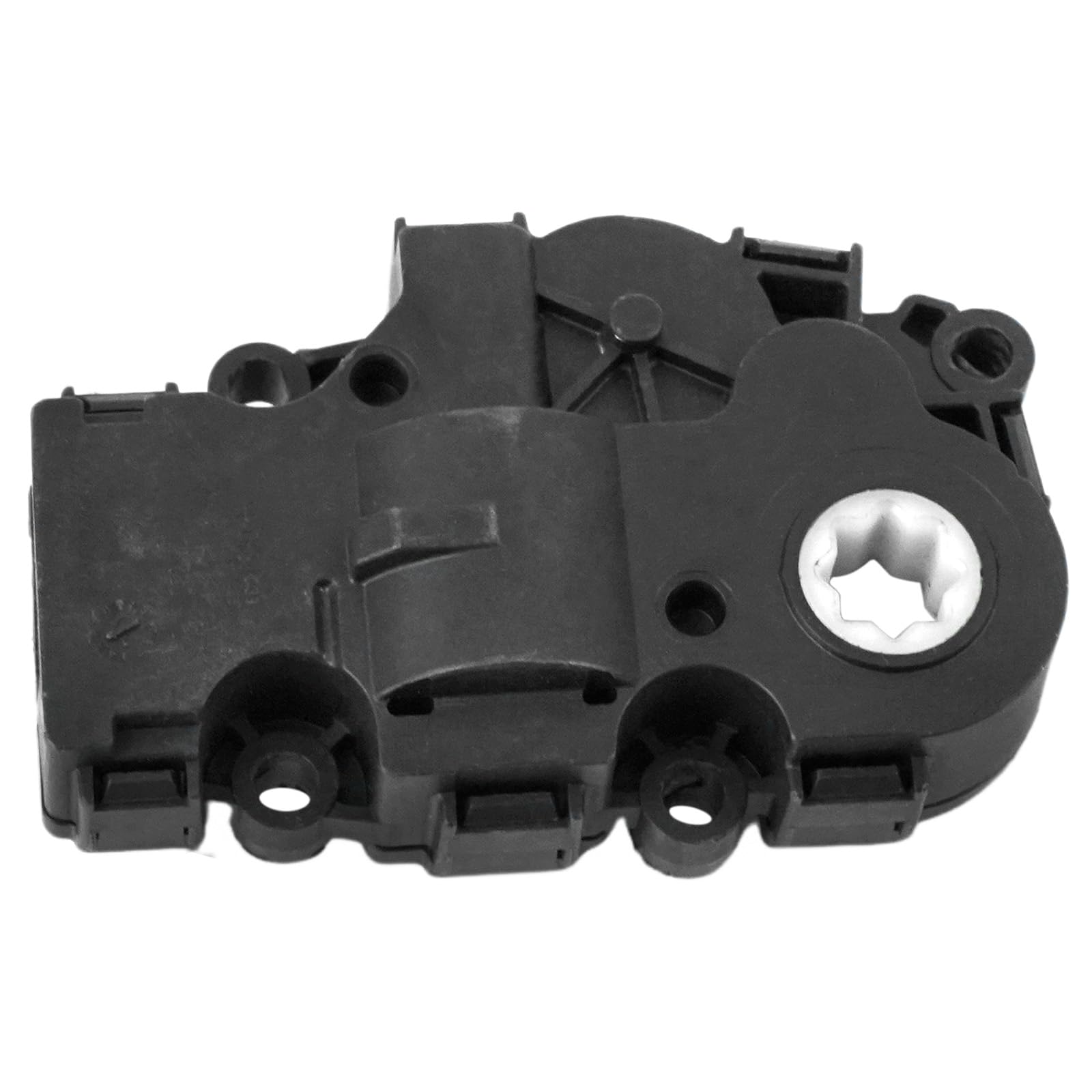 LR115829 Land Rover Мотор заслінки печі