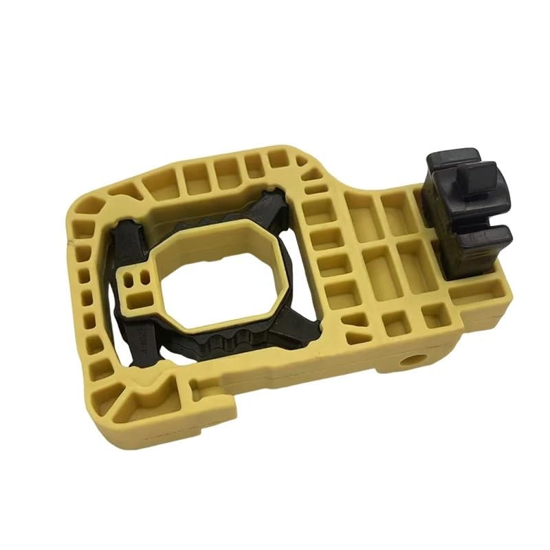 Подушка радіатора охолодження, нижня AND 14121130 ціна, від 29.25 USD