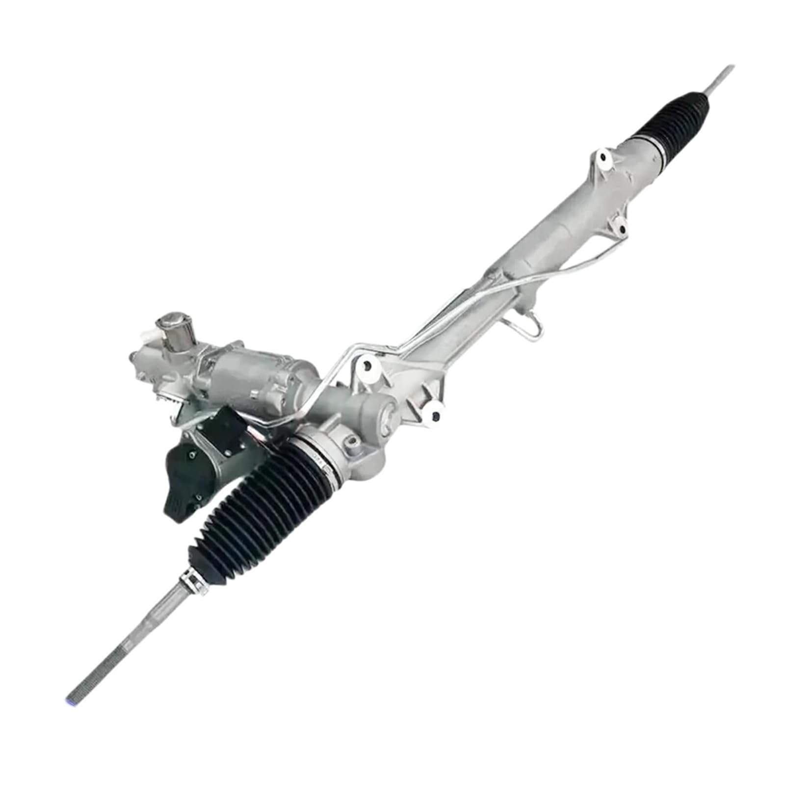 Управління рульове в зборі AGR BW9224 ціна, від 512.39 USD